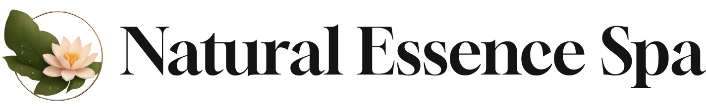 Natural Essence Spa